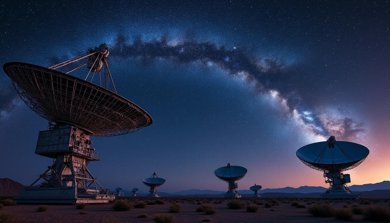 découvrez ce soir sur netflix un chef-d'œuvre incontournable de la science-fiction des trente dernières années, à ne surtout pas manquer pour les amateurs du genre.