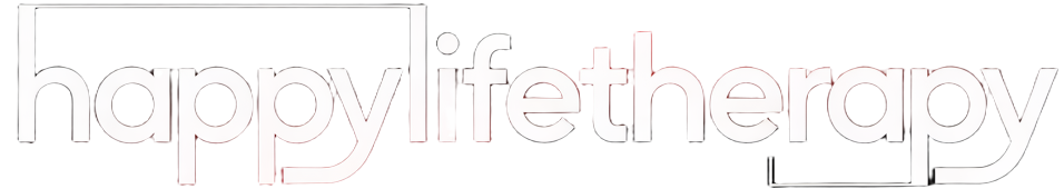 happylifetherapy logo ok