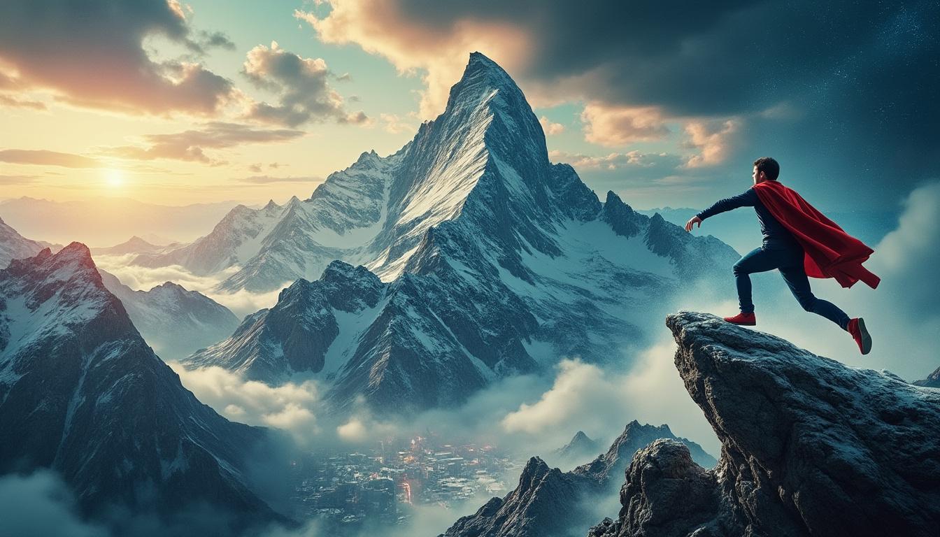 découvrez les nouveaux films de 2026 : toutes les sorties les plus attendues, leurs intrigues, casting et dates de sortie pour ne rien manquer cette année cinématographique.