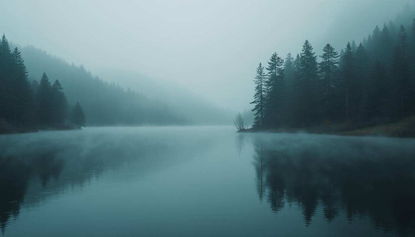 découvrez le festival fantastique de gérardmer, une aventure unique mêlant légendes indonésiennes et rencontres inattendues avec des cannibales néo-zélandais. plongez dans un univers mystérieux et envoûtant.