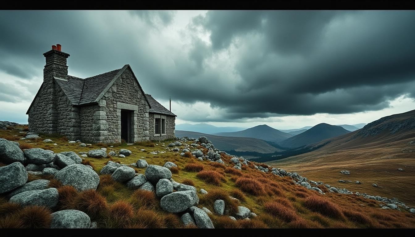 découvrez le top 10 des chefs-d’œuvre littéraires sublimés à l’écran, avec des adaptations cinématographiques incontournables qui ont marqué le septième art.