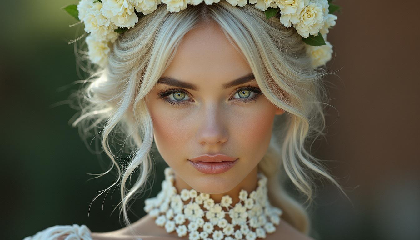 découvrez les films incontournables qui mettent en lumière la diversité linguistique et culturelle du cinéma suisse, présentés à montpellier pour une expérience cinématographique unique.